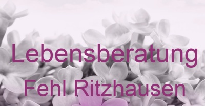 Lebensberatung Fehl Ritzhausen | Top-Experten für Kartenlegen, Wahrsagen, Hellsehen, Zukunftsdeutung.